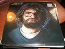 JOE PRESTON melvins LP SOLO SEALED KISS