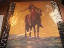 MELVINS lysol LP SEALED boner rare buzzo