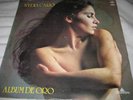 Nydia Caro - Album de Oro LP 1979