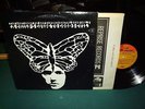 West Coast Pop Art Experimental Band Vol 3 Psych LpVG++