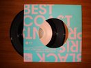 Best Coast -When I'm with You 7