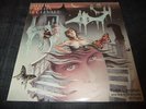RALPH LUNDSTEN - Alpha ralpha boulevard - BREAKS- Rare