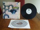 MANFRED MANN CHAPTER THREE - VOLUME TWO - VIRTGO SWIRL