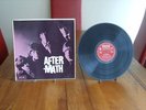 ROLLING STONES - AFTERMATH - MONO 1ST PRESSING