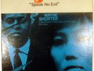 WAYNE SHORTER-SPEAK NO EVIL-UNITED ARTISTS