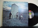 60s Rock  THE WHO Who's Next   NM-  ORIG