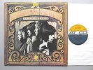 Buffalo Springfield Last Time Around 1969 Atco 228024