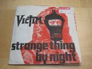 VICTIM Strange Thing By Night 7