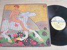 FLEETWOOD MAC - 'THEN PLAY ON'   Tricolor 1st UK Press