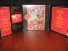 GRATEFUL DEAD Without A Net LIVE