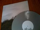 Jesu. Infinity. Limited Grey Vinyl