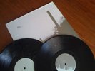 Jesu. Conqueror. Double Vinyl