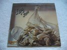 LARD FREE  FRA PROG PSYCH MONSTER MAGMA ORIG. 1977 MINT