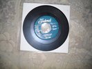 LULA REED - PUDDENTANE - FEDERAL 12416 - 7