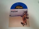 NOFX Surfer 7