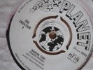 CREATION MAKING TIME PLANET PLF.116 PSYCH MOD ROCK MONO