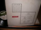 KPM 1044 THE BIG BEAT MANSFIELD HAWKSHAW FUNK BREAKS