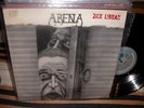 ARENA LP MEGA  RARE AUSTRALIAN JAZZ FUNK FUSION