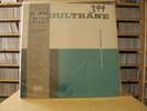JOHN COLTRANE - SOULTRANE - PRESTIGE-P-7142