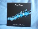 Pink Floyd - Rarities through the years - red Vinyl