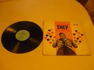SHEP AND THE LIMELITES LP