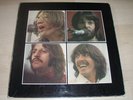 BEATLES - 'LET IT BE'  1970 BOX SET + Book  