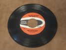 Northern Soul 45 The Catalinas You Haven't The Right