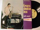 Greatest Jamaican Beat ROCK STEADY Org Treasure Isle