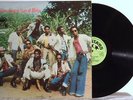 IKENGA RARE AFRO FUNK NIGERIA ORIGINAL UK PRESS, EX +