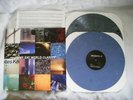 Jimmy Eat World 2xLP GREY saves the day get up kids sxe