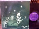 ERIC DOLPHY Outward Bound LP Original NEW JAZZ Mono