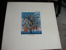 LP  -  TALK TALK  -  SPIRIT OF EDEN