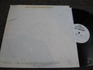 Cheap Trick In Color LP Test Pressing 'Mad Dog Newman'