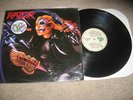 Razor - Evil Invaders LP Viper Metal RARE thrash