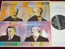 UK DECCA SXL 6312 WB gr Tchaikovsky Ricci Ansermet