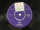 SHEEPHOUSE heavy freak-beat LADDER   UK DECCA