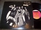 Alice Cooper  