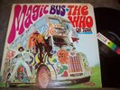 The Who   