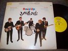 The Yardbirds    