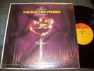 The Electric Prunes  