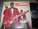 Bo Diddley   