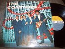 The Coasters   