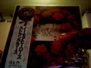 The Stranglers No More Heroes Japenese with OBI