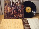 Incredible String Band,  Hangman's Beautiful Daughter