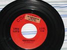 RARE NORTHERN SOUL LINDA LLOYD BREAKAWAY ON COLUMBIA