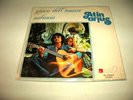 45 ATIN ARIUS MELANIA OBSCURE PROG ITALY RARE 1973