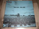 Oasis - Time Flies...1994-2009 - 5x 180 Gramm Vinyl LP