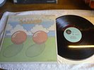 Ambrose Slade - Ballzy LP (Fontana SRF 67598) **RARE**