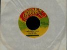 LIGHT OF SABA  LAMBS BREAD COLLIE  KILLER DUB
