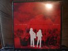 White Stripes Third Man Records Vault B-Shows LP Vinyl